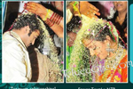 NTR 2012 Calender Photos